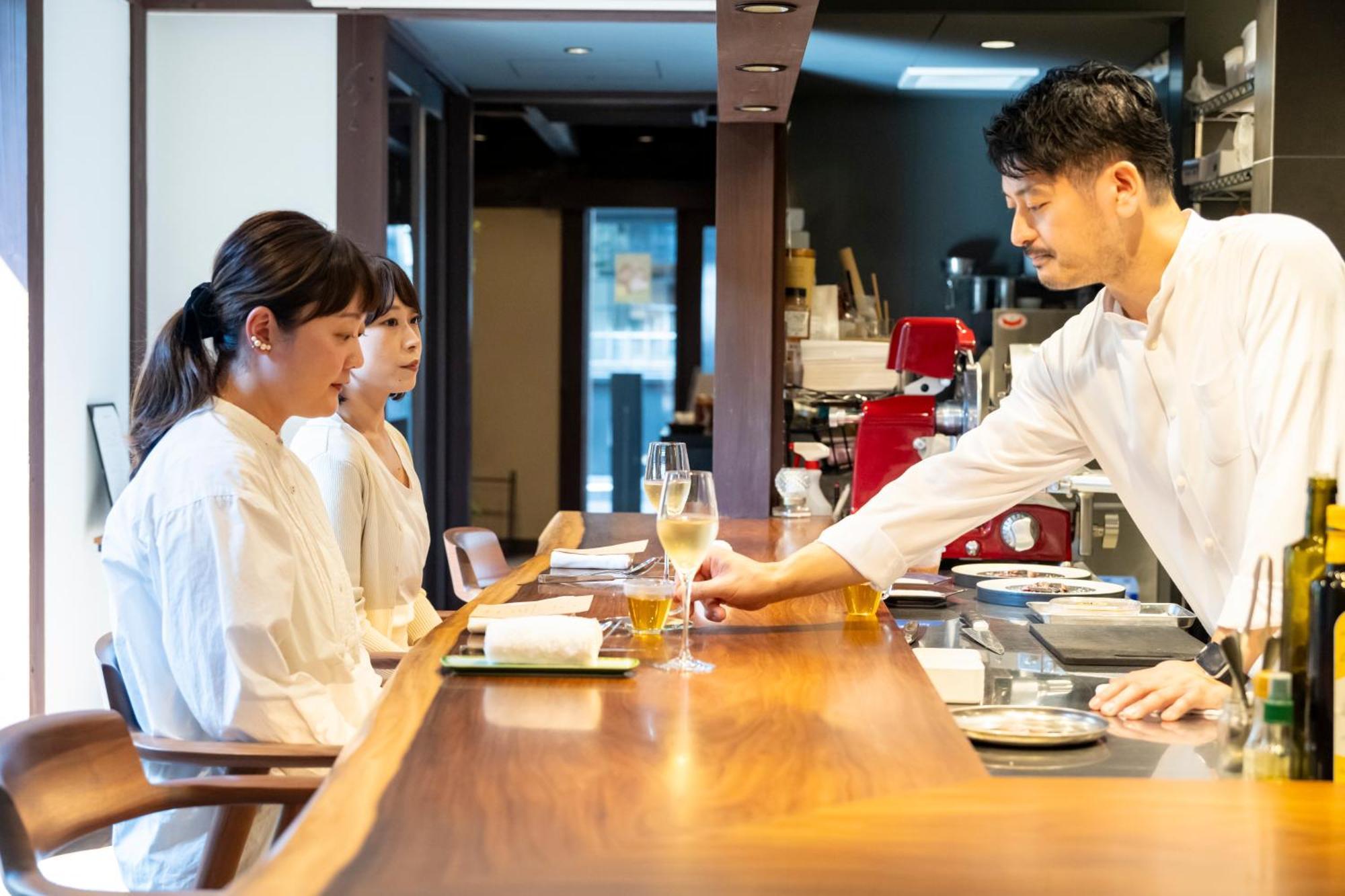 長浜城下 町屋ホテル 和乃リトリートひといき 나가하마 외부 사진